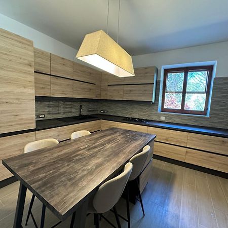 Gorgeous 2-Storey Villa With A Large Private Pool Todi Extérieur photo